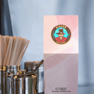 Bitterroot
