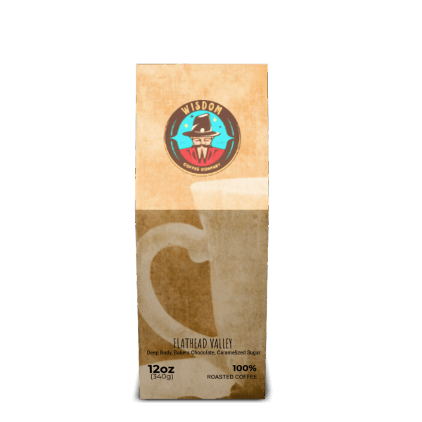 Flathead Valley - Image 2