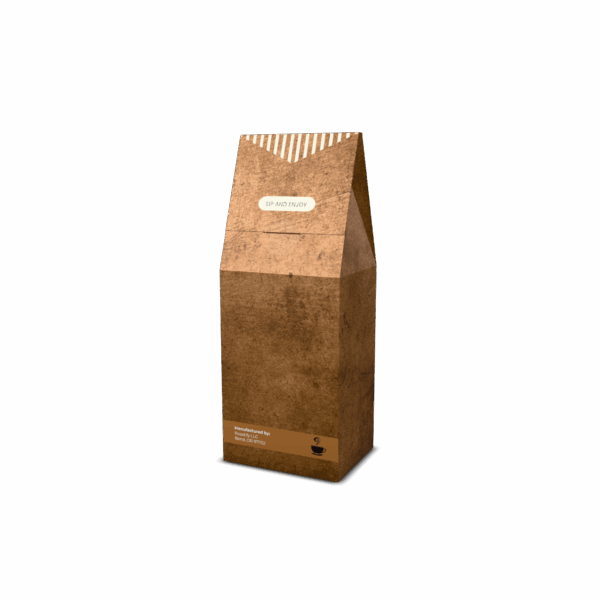 Brazil Single Origin - Image 2