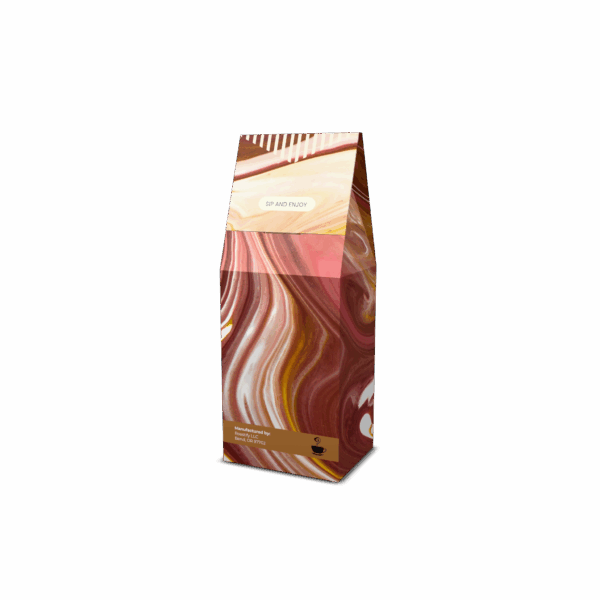 Ethiopia Single Origin - Image 2