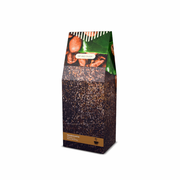 Colombia Single Origin - Image 3