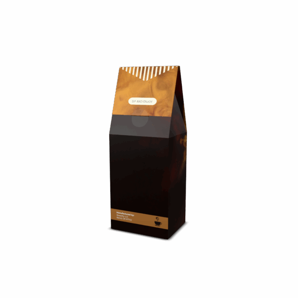 Peru Single Origin - Image 3