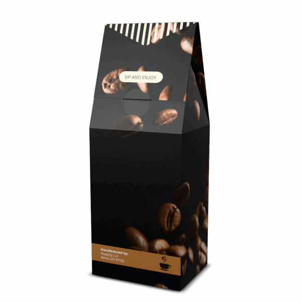 Mexico Single Origin - Image 3