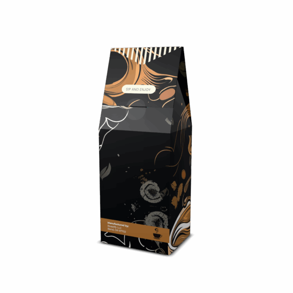 Guatemala Single Origin - Image 3