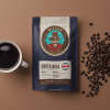 Costa Rican Tarrazu Coffee (Medium Roast) - Image 2