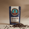 Costa Rican Tarrazu Coffee (Medium Roast) - Image 3
