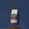 Costa Rican Tarrazu Coffee (Medium Roast) - Image 4