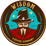 Wisdom Coffee Company