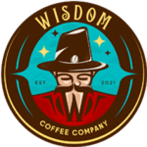 Original Coffee