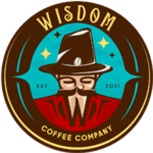 Specialty Coffee