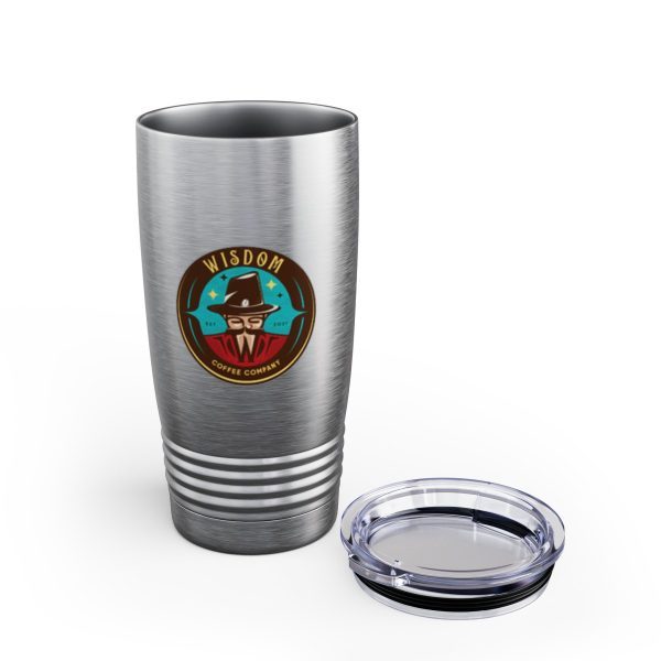 Ringneck Tumbler, 20oz - Image 5