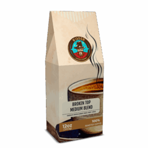 Coffee Bags
